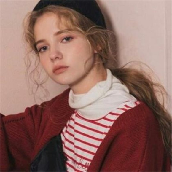 jessica3schweiz